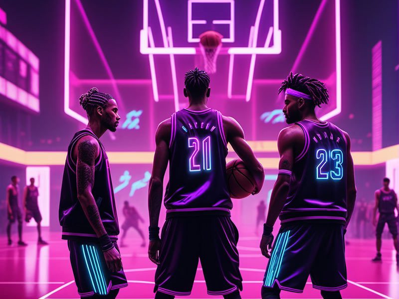 [QQ国语]NBA季前赛 太阳vs湖人 第一节 录像