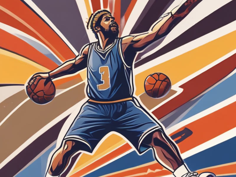 [QQ原声]NBA季前赛 太阳vs湖人 第四节 录像