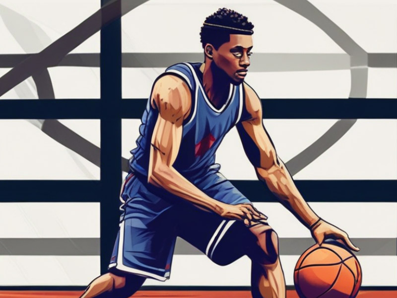 [QQ国语]NBA季前赛 魔术vs热火 第三节 录像