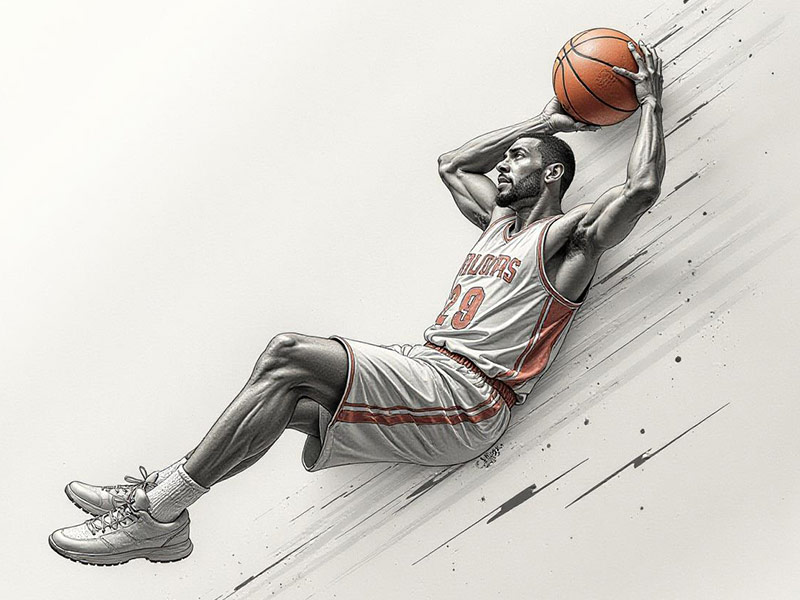 [QQ国语]NBA季前赛 东南墨尔本凤凰vs鹈鹕 全场录像回放